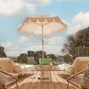 The Nici Bournemouth