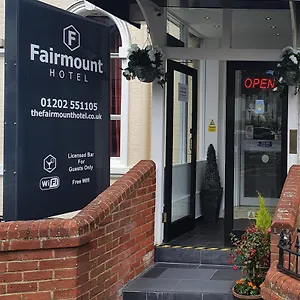 fairmount-hotel.bournemouth-hotels.org/